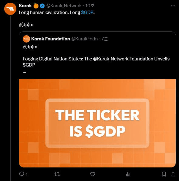 airdr0p_lab/13119/6201998789527586698