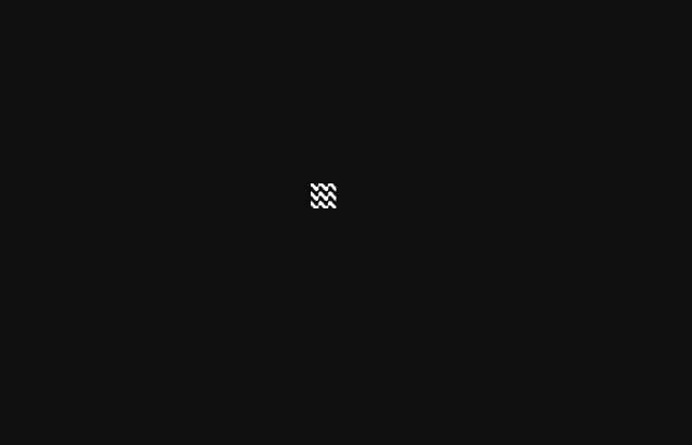airdr0p_lab/13237/6215424101380639502