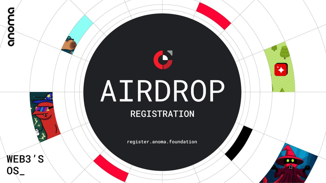 airdr0p_lab/13297/6217675901194325703