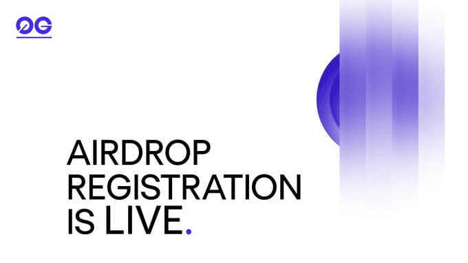 airdr0p_lab/13302/6219665025103154742
