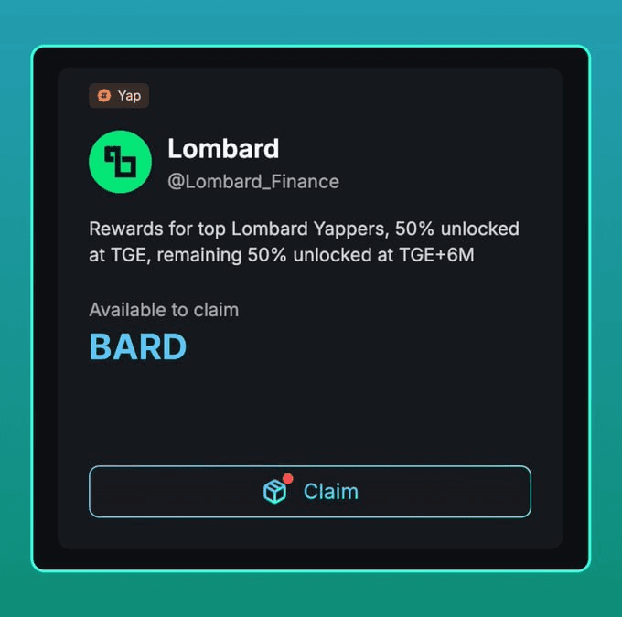 airdr0p_lab/13307/6219665025103154746