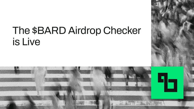 airdr0p_lab/13312/6219665025103154849