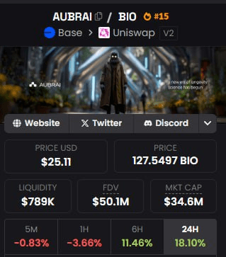 airdr0p_lab/13398/6231154981742954986