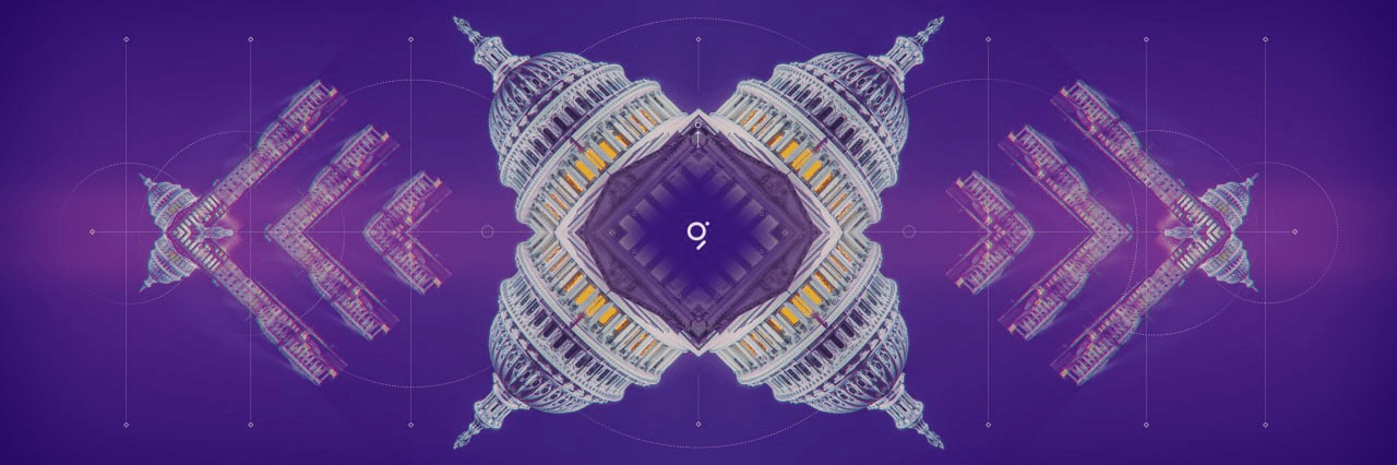 airdr0p_lab/13404/6231154981742955041