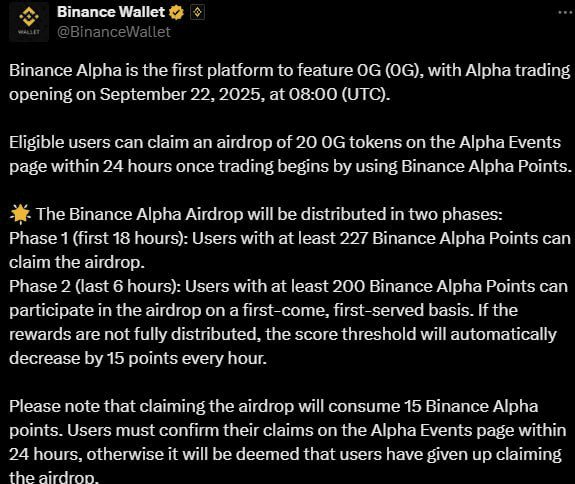 airdr0p_lab/13454/6235294393913427133