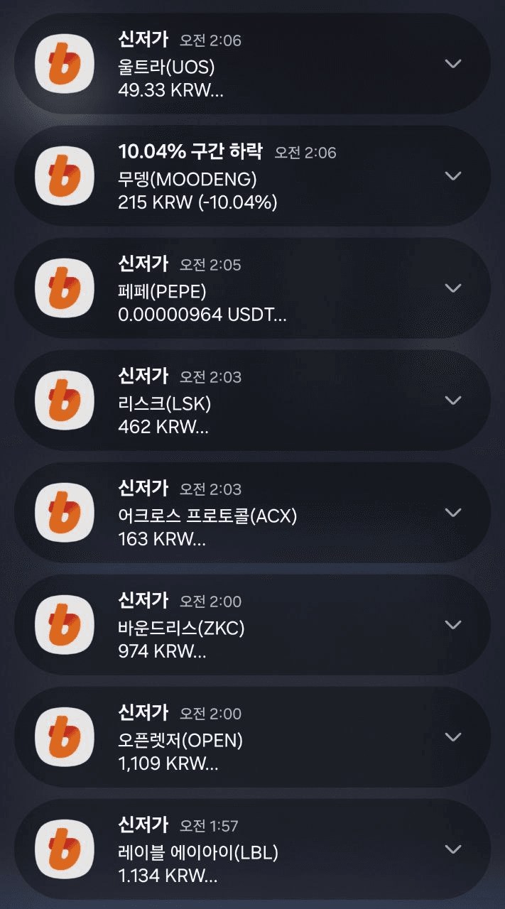airdr0p_lab/13489/6237546193727115211