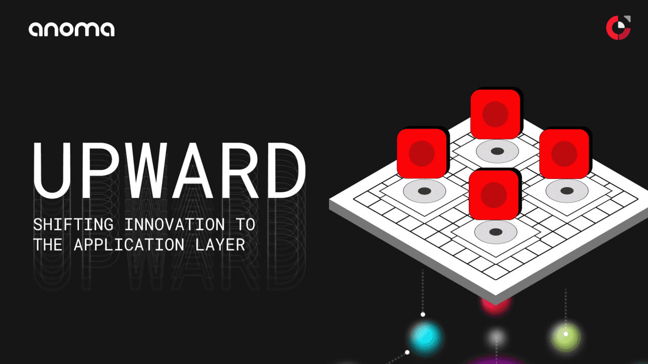 airdr0p_lab/13525/6239779361972669396