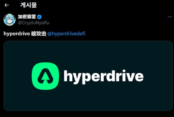 airdr0p_lab/13584/6251457691583106256
