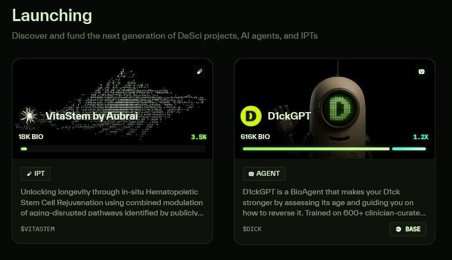 airdr0p_lab/13778/6264755219569167456