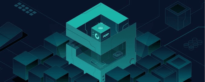 airdr0p_lab/13783/6264755219569167621