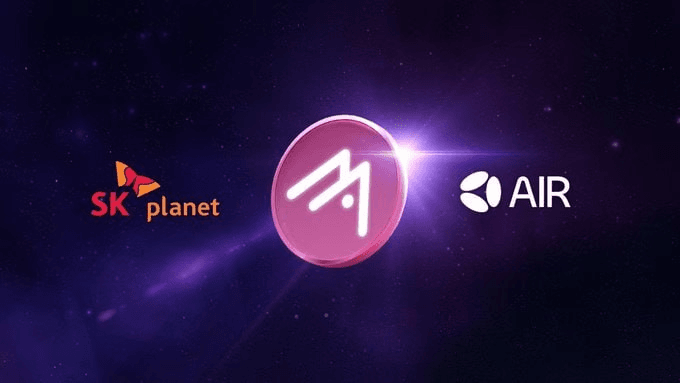 airdr0p_lab/13791/6264755219569167709