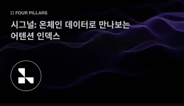 airdr0p_lab/13807/6267007019382851081