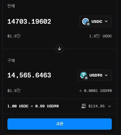 airdr0p_lab/13813/6267007019386604541