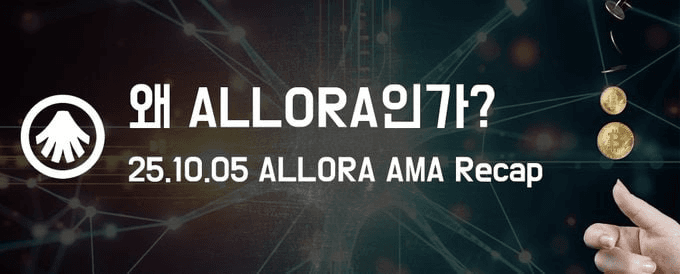 airdr0p_lab/13848/6273578817565690791