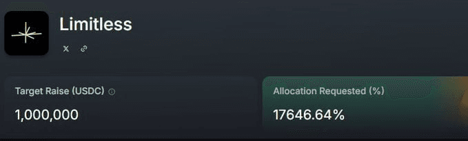 airdr0p_lab/13855/6273578817565690946