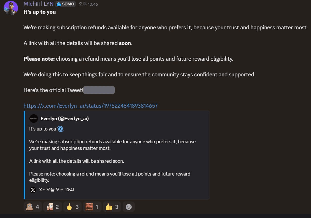 airdr0p_lab/13896/6278066216576421263