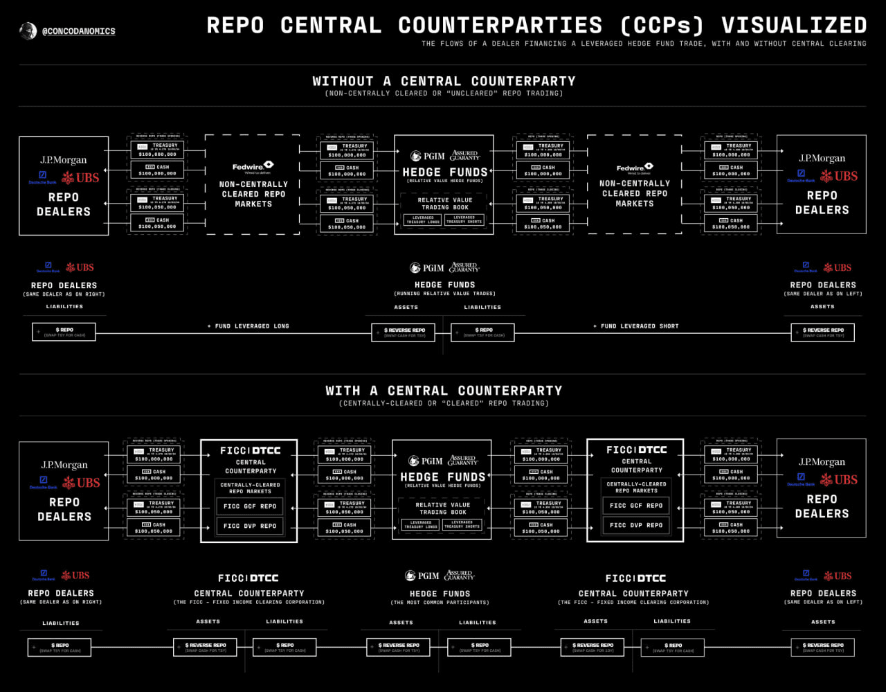 airdr0p_lab/13974/6285322490808568968