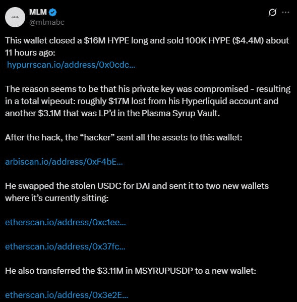 airdr0p_lab/13985/6285142583218474195