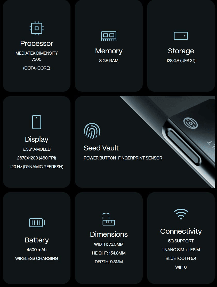 airdr0p_lab/14006/6289305226867051292