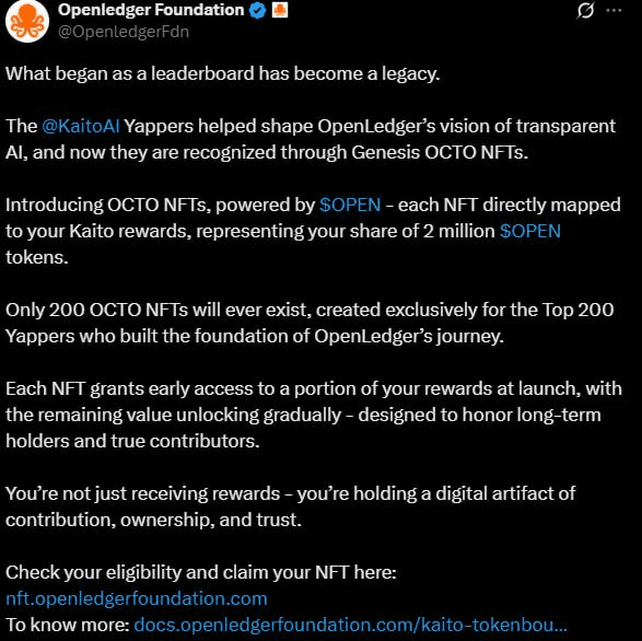 airdr0p_lab/14043/6289646182845844343