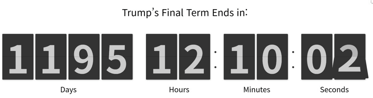 airdr0p_lab/14092/6296101252403760621