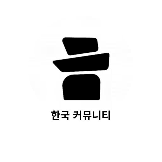 airdr0p_lab/14103/6298353052217445333