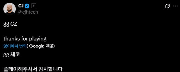 airdr0p_lab/14166/6303178881766198365