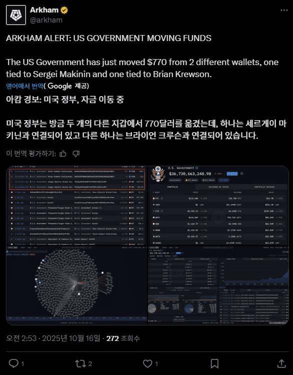 airdr0p_lab/14215/6302839209982627087