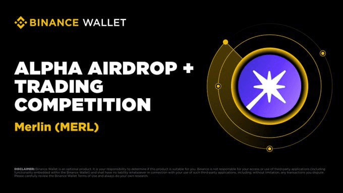 airdr0p_lab/14315/6318621286355110952
