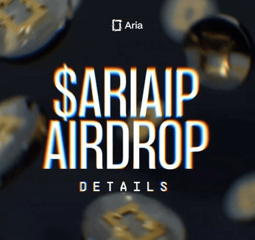 airdr0p_lab/14345/6323124885982481273