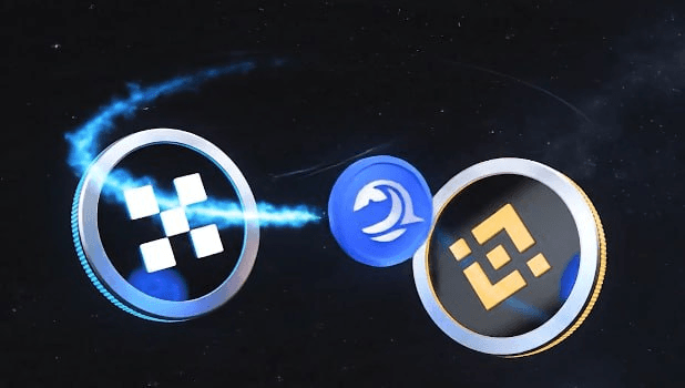 airdr0p_lab/14352/6323124885982481325