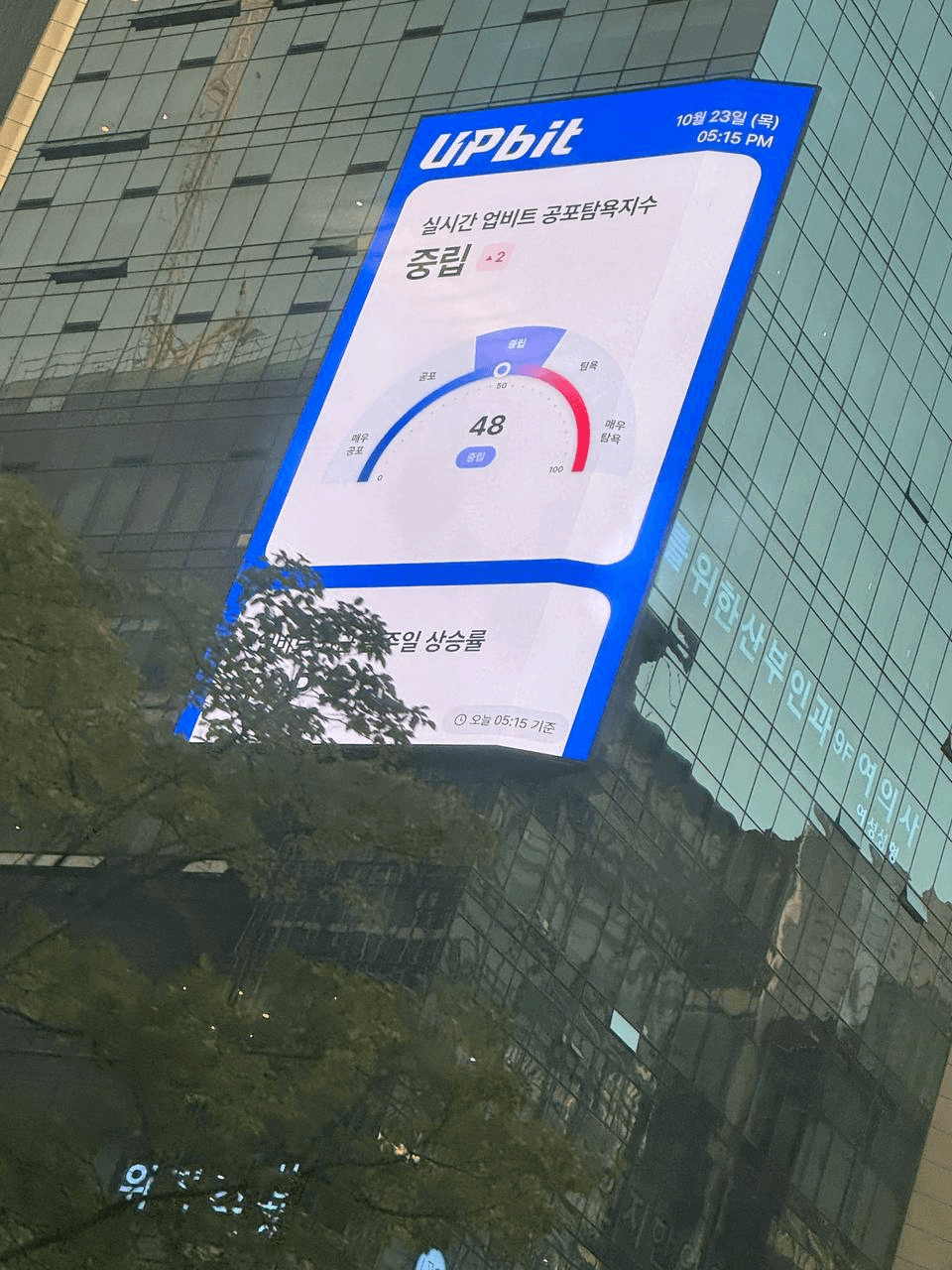 airdr0p_lab/14416/6325567008681954571