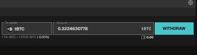 airdr0p_lab/14424/6327818808495639311