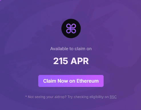 airdr0p_lab/14429/6327818808495639357