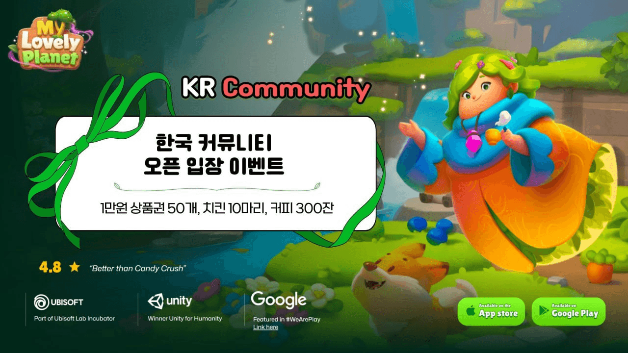 airdr0p_lab/14482/6337054916622355313