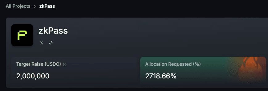 airdr0p_lab/14512/6053301541365549924