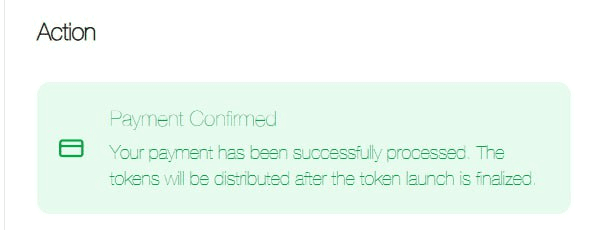 airdr0p_lab/14513/6053301541365550029