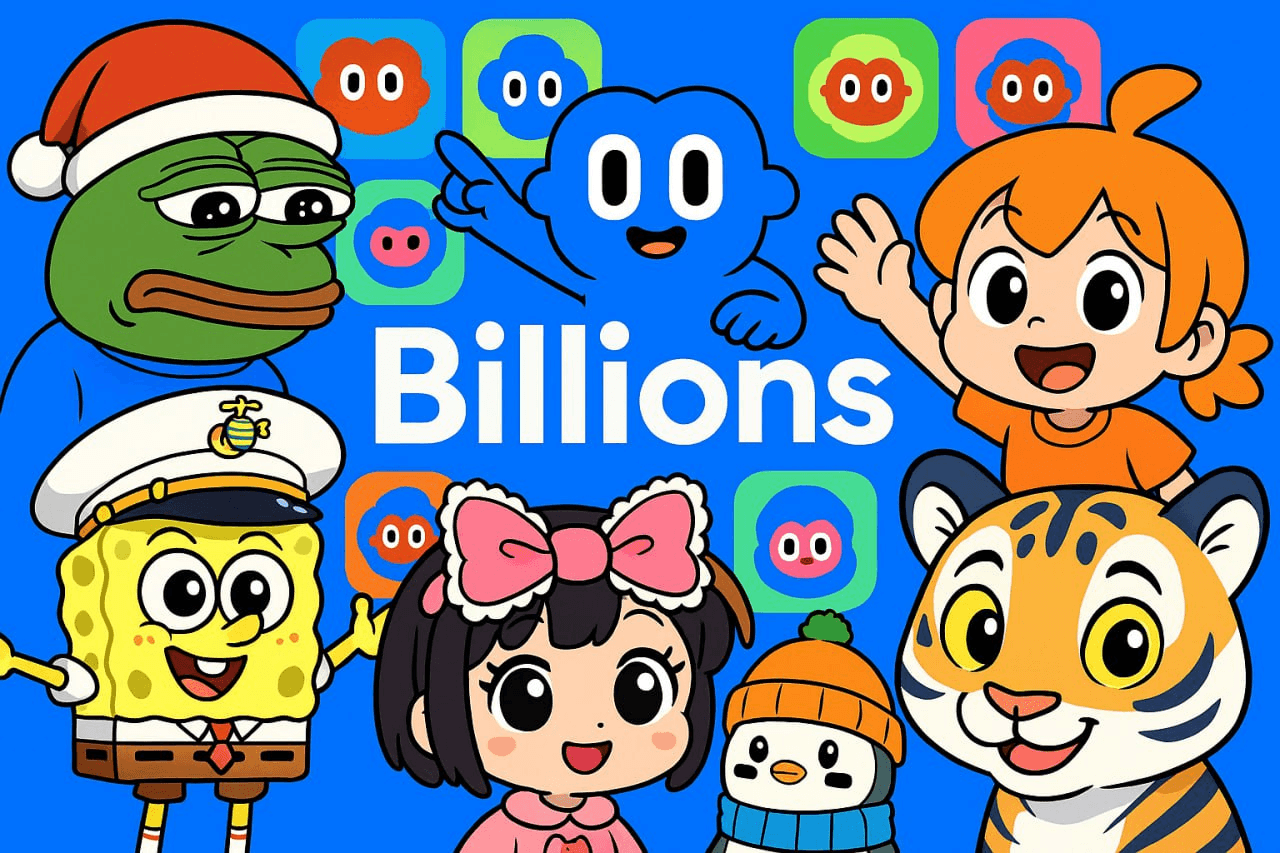 airdr0p_lab/14514/6053301541365550034