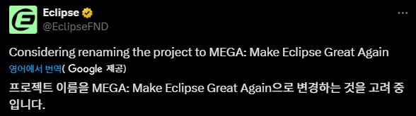 airdr0p_lab/14520/6053301541365550193