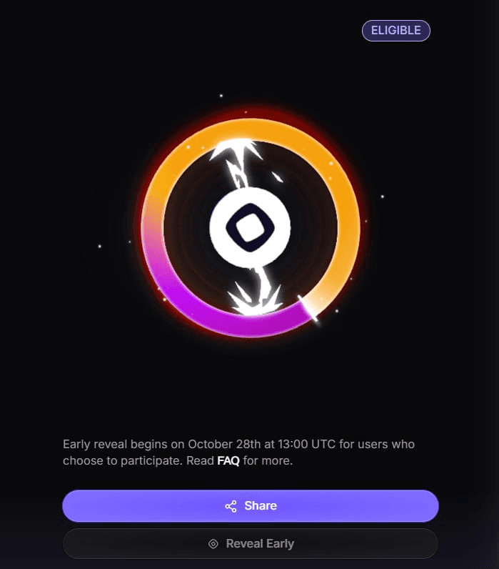 airdr0p_lab/14521/6053301541365550161