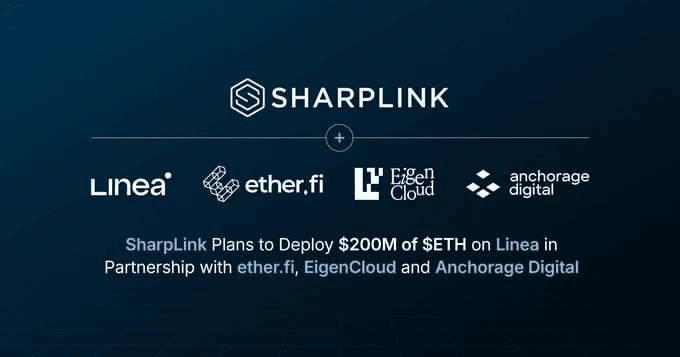 airdr0p_lab/14524/6053301541365550282