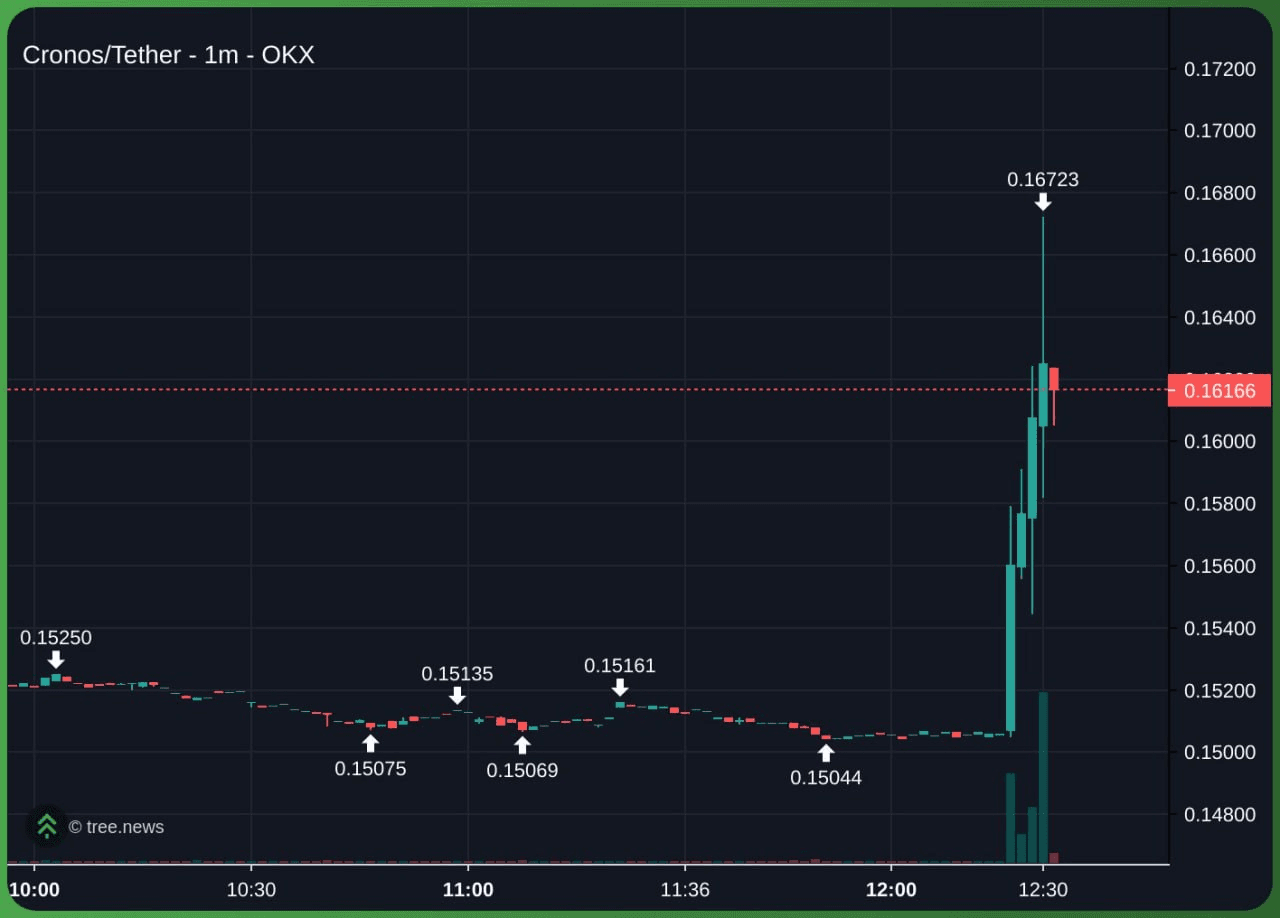 airdr0p_lab/14526/6053301541365550296