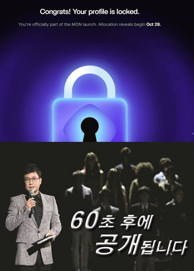 airdr0p_lab/14527/6053301541365550305