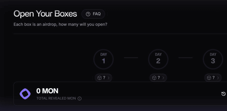 airdr0p_lab/14528/6053301541365550306