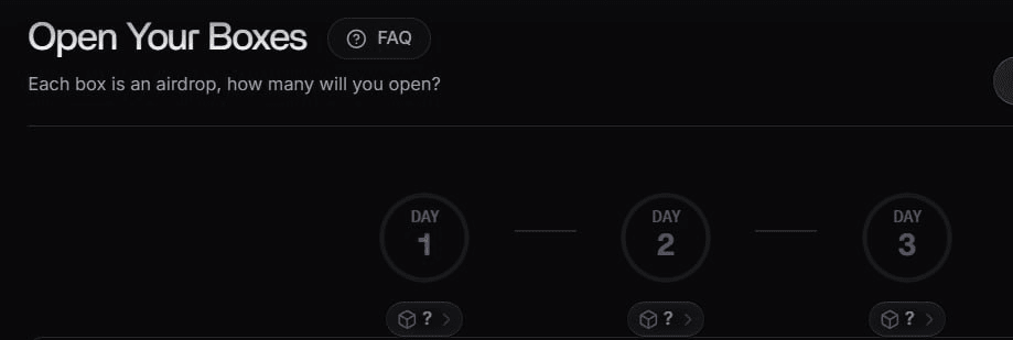 airdr0p_lab/14529/6053301541365550310