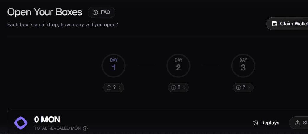 airdr0p_lab/14532/6053301541365550330