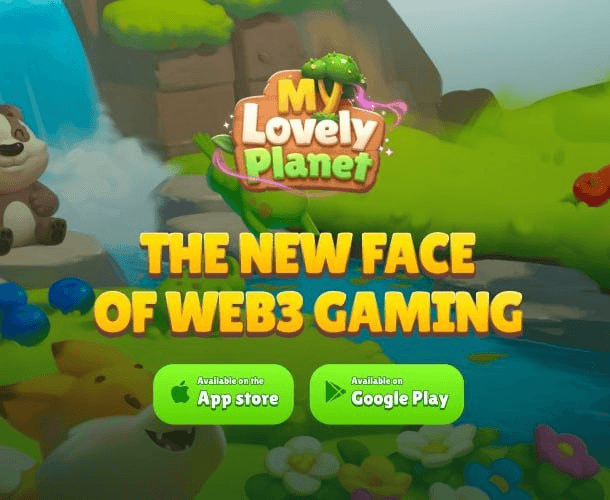 airdr0p_lab/14535/6053301541365550408