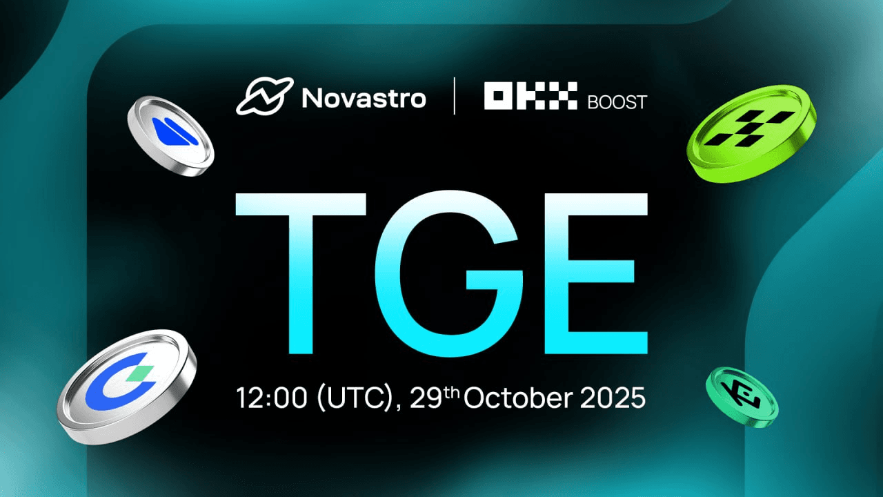 airdr0p_lab/14536/6053301541365550434