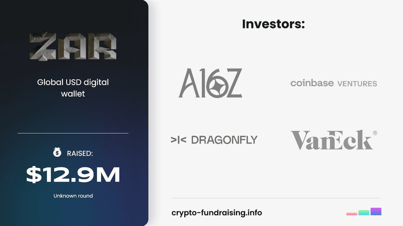 airdr0p_lab/14537/6055433923908537107