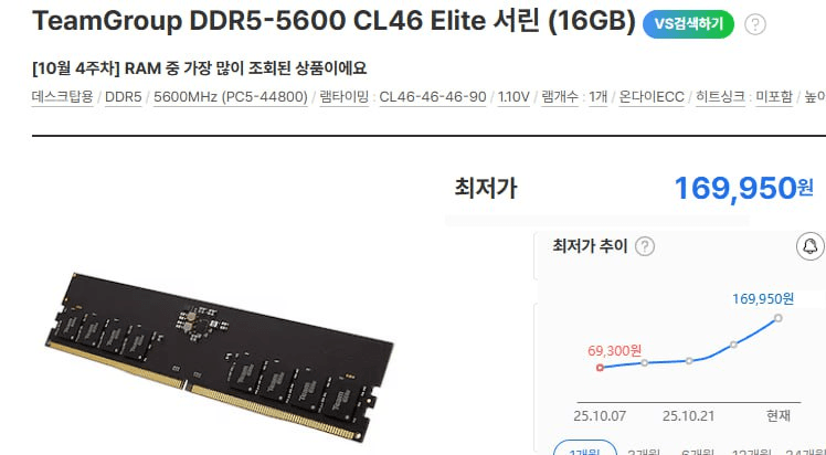 airdr0p_lab/14541/6055553341179235189